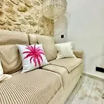 La Esquina 1b Apartment Denia