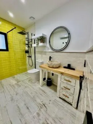 La Esquina 1b Dénia