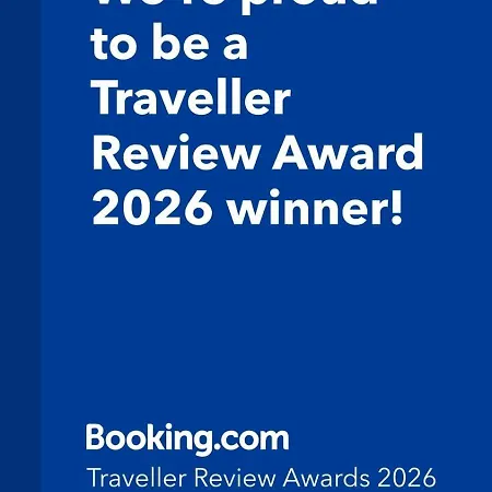 Apartment La Esquina 1b Dénia