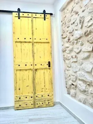 La Esquina 1b * Дения