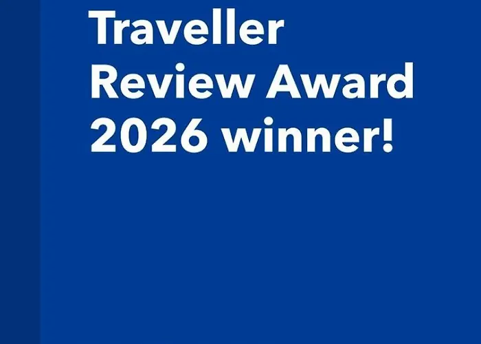 Apartman La Esquina 1b Denia